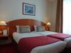 Hotel Vacances Bleues Villa Modigliani - Hotel