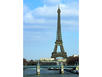 Aparthotel Adagio Paris Centre Eiffel Tower - Hotel