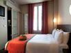 Hotel B Paris Boulogne - Hotel