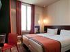 Hotel B Paris Boulogne - Hotel