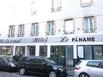 Hotel Paname Clichy Clichy