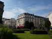 Le Bon Htel : Hotel Paris 0