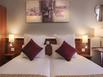 Classics Hotel Porte De Versailles - Hotel