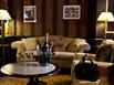 Auberge du Cheval Blanc - Hotel