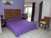 Hotel Corail Residence - Hotel