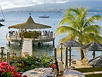 Hotel Bakoua Martinique - MGallery Collection - Hotel