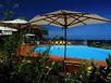 Hotel Bakoua Martinique - MGallery Collection - Hotel