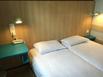 Mister Bed City Bagnolet - Hotel