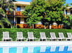 Rsidence Pierre & Vacances Les Jardins Ombrags - Hotel