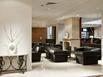 Hilton Paris Orly Airport Hotel Orly