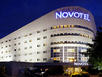 Novotel Paris Orly Rungis - Hotel