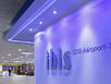 ibis Paris CDG Airport - Hotel