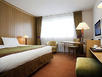 Hotell Mercure Paris Roissy Charles de Gaulle - Hotel
