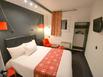 Best Hotel - Montsoult La Croix Verte Baillet-en-France