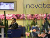 Novotel Paris Charles de Gaulle Airport - Hotel