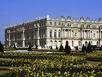Mercure Versailles Chateau Hotel - Hotel