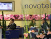 Novotel Paris Charles de Gaulle Airport - Hotel