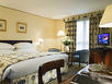 Pullman Chteau de Versailles - Hotel