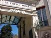 Htel du Cheval Rouge - Hotel