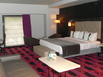 Holiday Inn Paris-Versailles-Bougival - Hotel