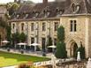 Abbaye des Vaux de Cernay CERNAY-LA-VILLE