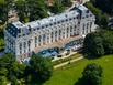 Trianon Palace Versailles, A Waldorf Astoria Hotel - Hotel