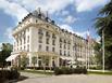 Trianon Palace Versailles, A Waldorf Astoria Hotel - Hotel