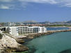 Pullman Marseille Palm Beach - Hotel