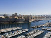 ibis Styles Marseille Castellane - Hotel