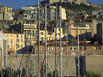 Pullman Marseille Palm Beach - Hotel