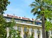 Boscolo Plaza Nice - Hotel