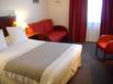 Kyriad Prestige Aix-en-Provence - Hotel