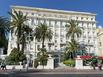 Hôtel West End Promenade des Anglais - Hotel