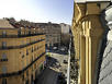 ibis Marseille Centre Vieux Port - Hotel