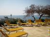 Best Western Hotel Paradou Mediterrane - Hotel