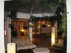 Best Western Hotel Paradou Mediterrane - Hotel