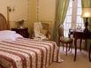 Best Western Le Val Majour - Hotel