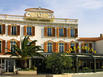 Villa Arena Hotel Carry-le-Rouet