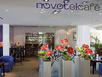 ibis Styles Marseille Provence Aroport (Ex Novotel) - Hotel