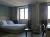 Grand Tonic Hotel Marseille - Hotel