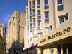 Mercure Avignon Centre Palais des Papes Hotel Avignon