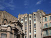 Mercure Avignon Centre Palais des Papes Hotel - Hotel