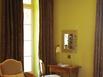 Hotel Crillon le Brave - Hotel