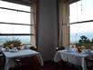 Htel Restaurant Panoramique Csar - Hotel