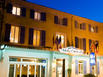 Best Western Le Comtadin Carpentras