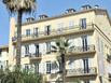 Hotel La Villa Nice Promenade - Hotel