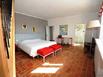 hotel bed and breakfast - domaine de l'enclos châteaux & hôtels co