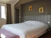 Bed and Breakfast - Domaine de lEnclos Châteaux & Hôtels Co - Hotel