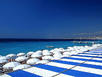 Mercure Nice Promenade des Anglais Hotel - Hotel