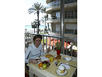 Mercure Nice Promenade des Anglais Hotel - Hotel